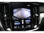 Volvo V60 2.0 T6 Recharge AWD R-Design / Head-up / Stoel + Stuurverwarming / Leder Elektrische stoelen / Memory / Trekhaak