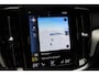 Volvo V60 2.0 T6 Recharge AWD R-Design / Head-up / Stoel + Stuurverwarming / Leder Elektrische stoelen / Memory / Trekhaak