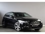 Volvo V60 2.0 T6 Recharge AWD R-Design / Head-up / Stoel + Stuurverwarming / Leder Elektrische stoelen / Memory / Trekhaak
