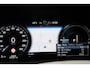 Volvo V60 2.0 T6 Recharge AWD R-Design / Head-up / Stoel + Stuurverwarming / Leder Elektrische stoelen / Memory / Trekhaak
