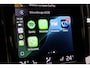 Volvo V60 2.0 T6 Recharge AWD R-Design / Head-up / Stoel + Stuurverwarming / Leder Elektrische stoelen / Memory / Trekhaak