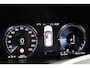 Volvo V60 2.0 T6 Recharge AWD R-Design / Head-up / Stoel + Stuurverwarming / Leder Elektrische stoelen / Memory / Trekhaak