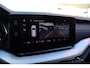 Skoda Octavia Combi 1.4 TSI iV PHEV Business Edition SOH 94% Stoelverwarming Navi Clima Apple Carplay