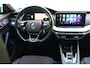 Skoda Octavia Combi 1.4 TSI iV PHEV Business Edition SOH 94% Stoelverwarming Navi Clima Apple Carplay