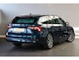 Skoda Octavia Combi 1.4 TSI iV PHEV Business Edition SOH 94% Stoelverwarming Navi Clima Apple Carplay