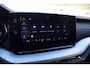 Skoda Octavia Combi 1.4 TSI iV PHEV Business Edition SOH 94% Stoelverwarming Navi Clima Apple Carplay