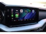 Skoda Octavia Combi 1.4 TSI iV PHEV Business Edition SOH 94% Stoelverwarming Navi Clima Apple Carplay