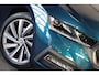 Skoda Octavia Combi 1.4 TSI iV PHEV Business Edition SOH 94% Stoelverwarming Navi Clima Apple Carplay