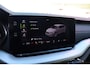 Skoda Octavia Combi 1.4 TSI iV PHEV Business Edition SOH 94% Stoelverwarming Navi Clima Apple Carplay