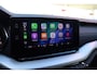 Skoda Octavia Combi 1.4 TSI iV PHEV Business Edition SOH 94% Stoelverwarming Navi Clima Apple Carplay