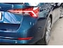 Skoda Octavia Combi 1.4 TSI iV PHEV Business Edition SOH 94% Stoelverwarming Navi Clima Apple Carplay