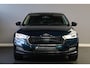 Skoda Octavia Combi 1.4 TSI iV PHEV Business Edition SOH 94% Stoelverwarming Navi Clima Apple Carplay