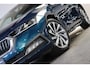 Skoda Octavia Combi 1.4 TSI iV PHEV Business Edition SOH 94% Stoelverwarming Navi Clima Apple Carplay