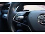 Skoda Octavia Combi 1.4 TSI iV PHEV Business Edition SOH 94% Stoelverwarming Navi Clima Apple Carplay