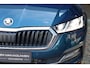 Skoda Octavia Combi 1.4 TSI iV PHEV Business Edition SOH 94% Stoelverwarming Navi Clima Apple Carplay