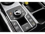 Kia Sorento 1.6 T-GDI Plug-in Hybrid 4WD ExecutiveLine 7p. / Leder / Stoelverwarming- Ventilatie / Trekhaak
