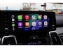 Kia Sorento 1.6 T-GDI Plug-in Hybrid 4WD ExecutiveLine 7p. / Leder / Stoelverwarming- Ventilatie / Trekhaak