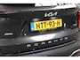 Kia Sorento 1.6 T-GDI Plug-in Hybrid 4WD ExecutiveLine 7p. / Leder / Stoelverwarming- Ventilatie / Trekhaak