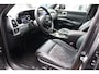 Kia Sorento 1.6 T-GDI Plug-in Hybrid 4WD ExecutiveLine 7p. / Leder / Stoelverwarming- Ventilatie / Trekhaak