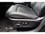 Kia Sorento 1.6 T-GDI Plug-in Hybrid 4WD ExecutiveLine 7p. / Leder / Stoelverwarming- Ventilatie / Trekhaak