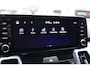 Kia Sorento 1.6 T-GDI Plug-in Hybrid 4WD ExecutiveLine 7p. / Leder / Stoelverwarming- Ventilatie / Trekhaak