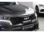 Kia Sorento 1.6 T-GDI Plug-in Hybrid 4WD ExecutiveLine 7p. / Leder / Stoelverwarming- Ventilatie / Trekhaak