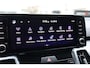 Kia Sorento 1.6 T-GDI Plug-in Hybrid 4WD ExecutiveLine 7p. / Leder / Stoelverwarming- Ventilatie / Trekhaak