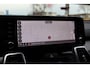 Kia Sorento 1.6 T-GDI Plug-in Hybrid 4WD ExecutiveLine 7p. / Leder / Stoelverwarming- Ventilatie / Trekhaak