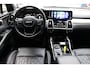Kia Sorento 1.6 T-GDI Plug-in Hybrid 4WD ExecutiveLine 7p. / Leder / Stoelverwarming- Ventilatie / Trekhaak