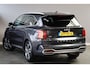 Kia Sorento 1.6 T-GDI Plug-in Hybrid 4WD ExecutiveLine 7p. / Leder / Stoelverwarming- Ventilatie / Trekhaak