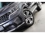 Kia Sorento 1.6 T-GDI Plug-in Hybrid 4WD ExecutiveLine 7p. / Leder / Stoelverwarming- Ventilatie / Trekhaak