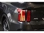 Kia Sorento 1.6 T-GDI Plug-in Hybrid 4WD ExecutiveLine 7p. / Leder / Stoelverwarming- Ventilatie / Trekhaak
