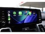 Kia Sorento 1.6 T-GDI Plug-in Hybrid 4WD ExecutiveLine 7p. / Leder / Stoelverwarming- Ventilatie / Trekhaak