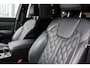 Kia Sorento 1.6 T-GDI Plug-in Hybrid 4WD ExecutiveLine 7p. / Leder / Stoelverwarming- Ventilatie / Trekhaak