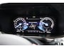 Kia Sorento 1.6 T-GDI Plug-in Hybrid 4WD ExecutiveLine 7p. / Leder / Stoelverwarming- Ventilatie / Trekhaak