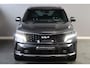 Kia Sorento 1.6 T-GDI Plug-in Hybrid 4WD ExecutiveLine 7p. / Leder / Stoelverwarming- Ventilatie / Trekhaak