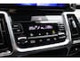 Kia Sorento 1.6 T-GDI Plug-in Hybrid 4WD ExecutiveLine 7p. / Leder / Stoelverwarming- Ventilatie / Trekhaak