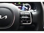 Kia Sorento 1.6 T-GDI Plug-in Hybrid 4WD ExecutiveLine 7p. / Leder / Stoelverwarming- Ventilatie / Trekhaak