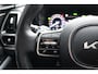 Kia Sorento 1.6 T-GDI Plug-in Hybrid 4WD ExecutiveLine 7p. / Leder / Stoelverwarming- Ventilatie / Trekhaak