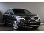 Kia Sorento 1.6 T-GDI Plug-in Hybrid 4WD ExecutiveLine 7p. / Leder / Stoelverwarming- Ventilatie / Trekhaak