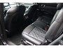 Kia Sorento 1.6 T-GDI Plug-in Hybrid 4WD ExecutiveLine 7p. / Leder / Stoelverwarming- Ventilatie / Trekhaak