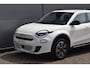 Fiat 600 600e Urban 54 kWh Voordeel / Direct Leverbaar