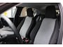 Opel Corsa 1.2 Turbo Apple CarPlay Achteruitrijamera Digital dashboard
