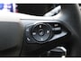 Opel Corsa 1.2 Turbo Apple CarPlay Achteruitrijamera Digital dashboard