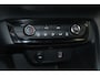 Opel Corsa 1.2 Turbo Apple CarPlay Achteruitrijamera Digital dashboard