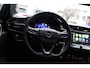 Opel Corsa 1.2 Turbo Apple CarPlay Achteruitrijamera Digital dashboard