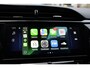 Opel Corsa 1.2 Turbo Apple CarPlay Achteruitrijamera Digital dashboard