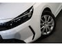 Opel Corsa 1.2 Turbo Apple CarPlay Achteruitrijamera Digital dashboard