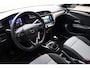 Opel Corsa 1.2 Turbo Apple CarPlay Achteruitrijamera Digital dashboard
