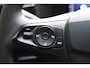 Opel Corsa 1.2 Turbo Apple CarPlay Achteruitrijamera Digital dashboard